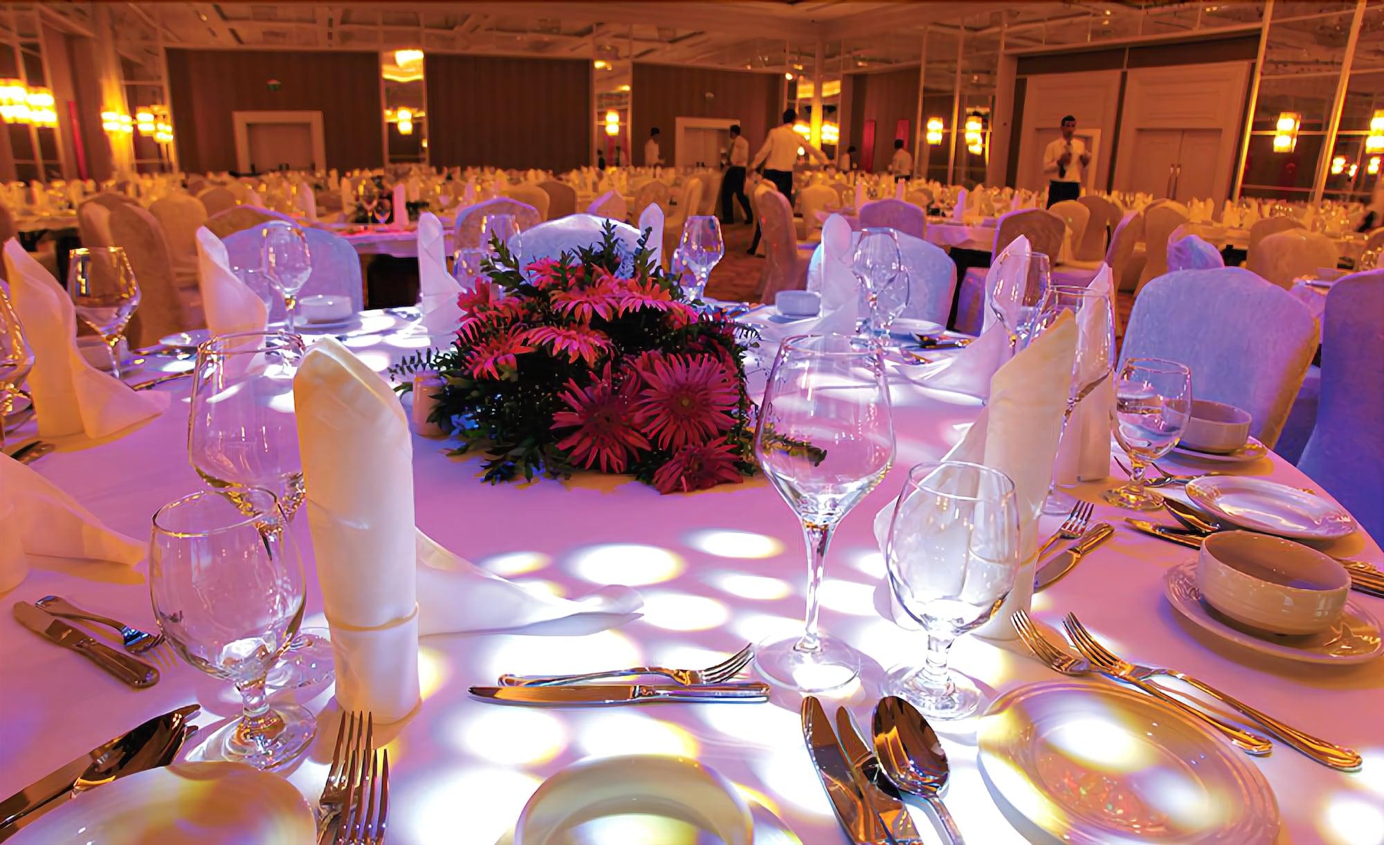 Barida Hotels Isparta Luaran gambar