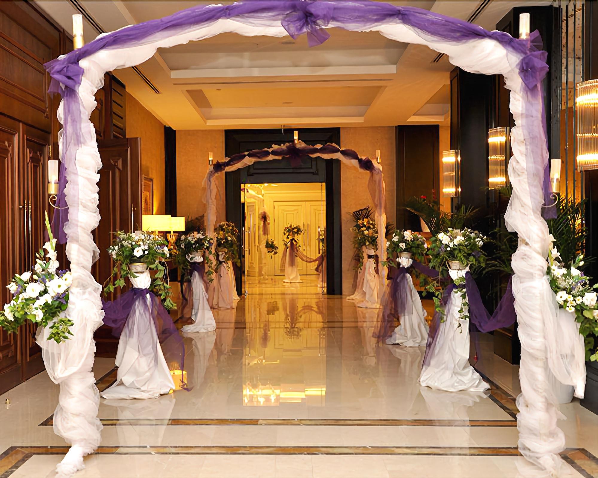 Barida Hotels Isparta Luaran gambar