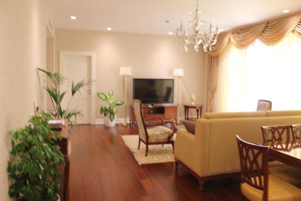 Barida Hotels Isparta Bilik gambar